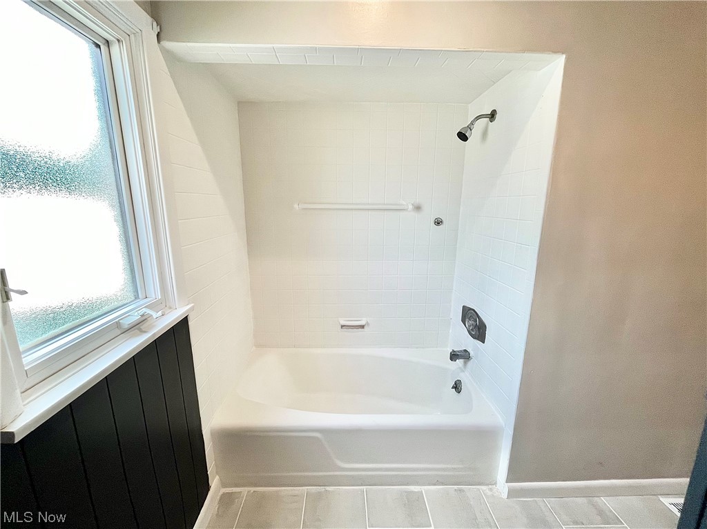 Meadow Wood Allotment - Residential