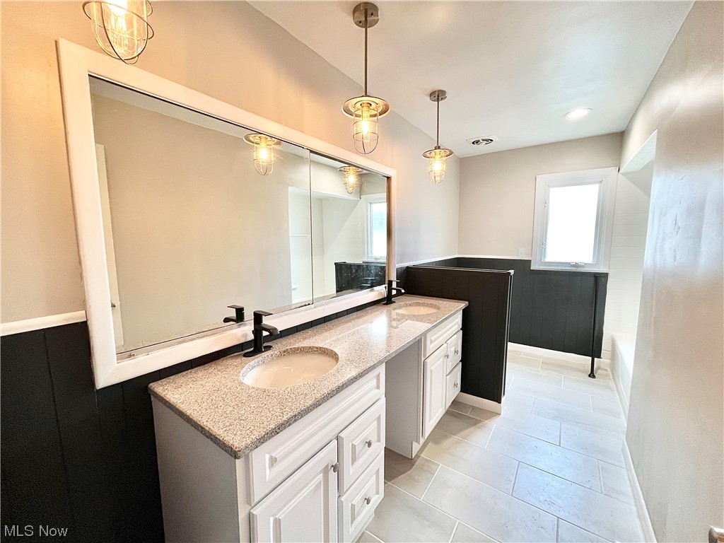 Meadow Wood Allotment - Residential