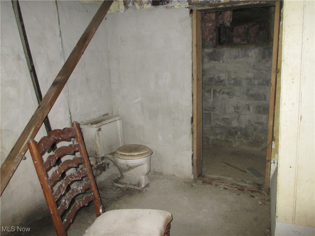 Standard Homes - Residential