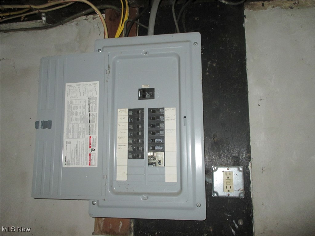 Standard Homes - Residential