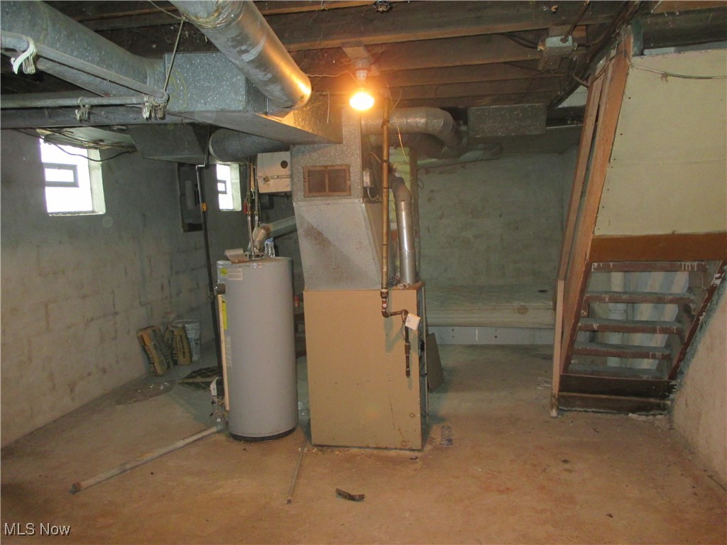 Standard Homes - Residential