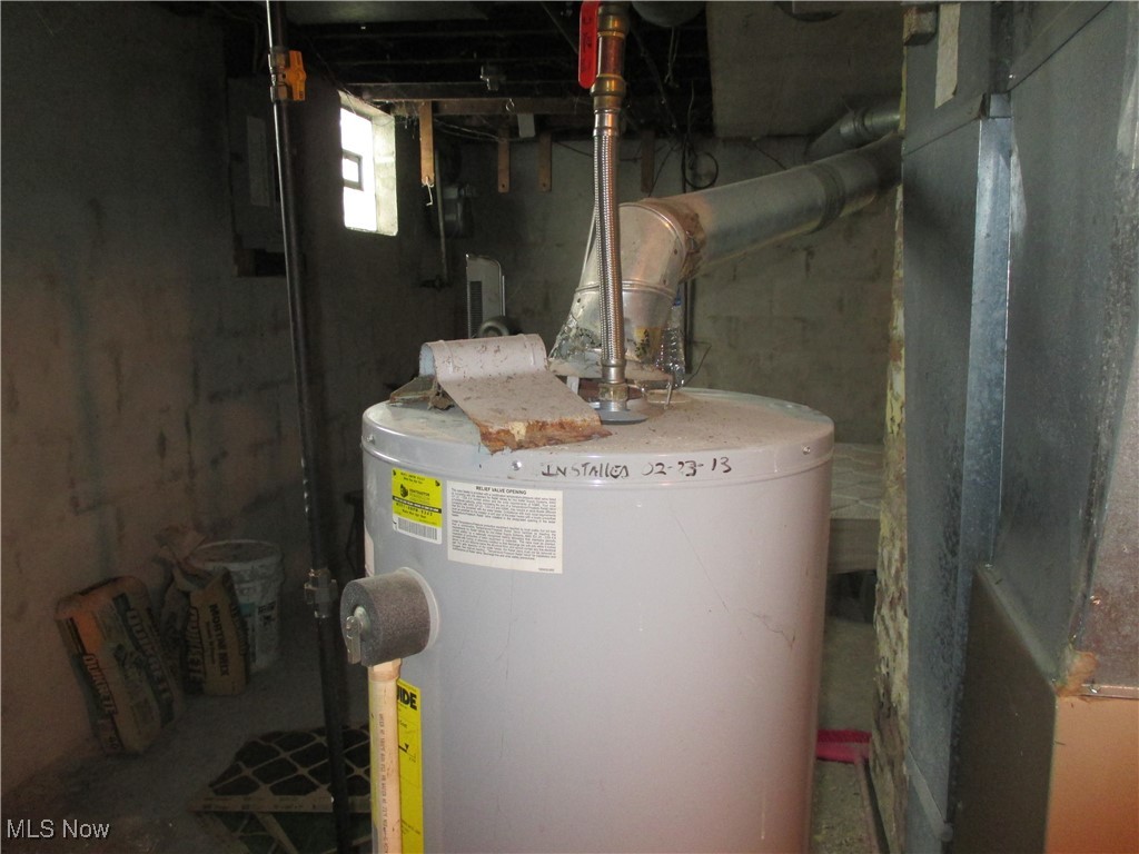 Standard Homes - Residential