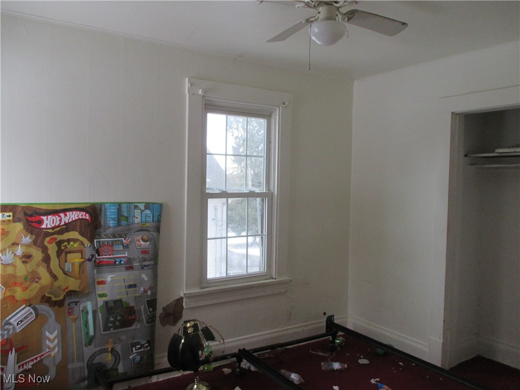 Standard Homes - Residential