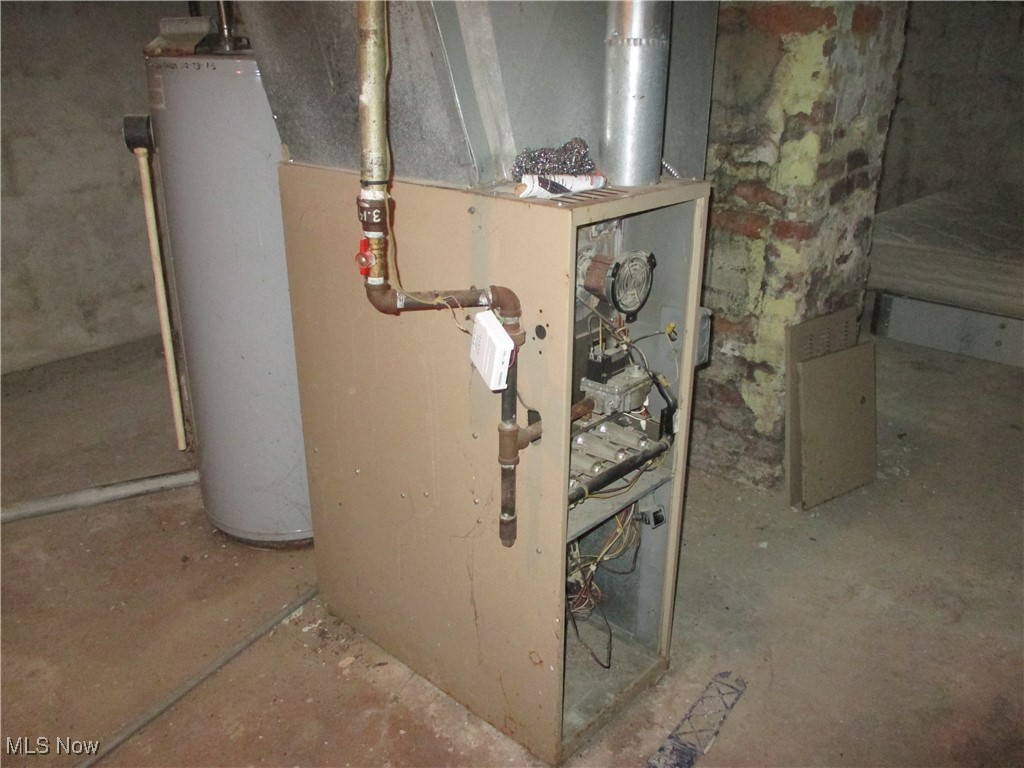 Standard Homes - Residential