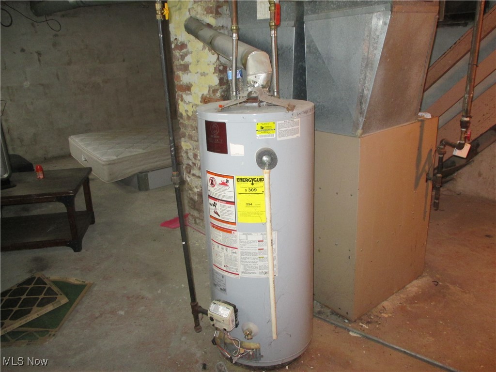 Standard Homes - Residential