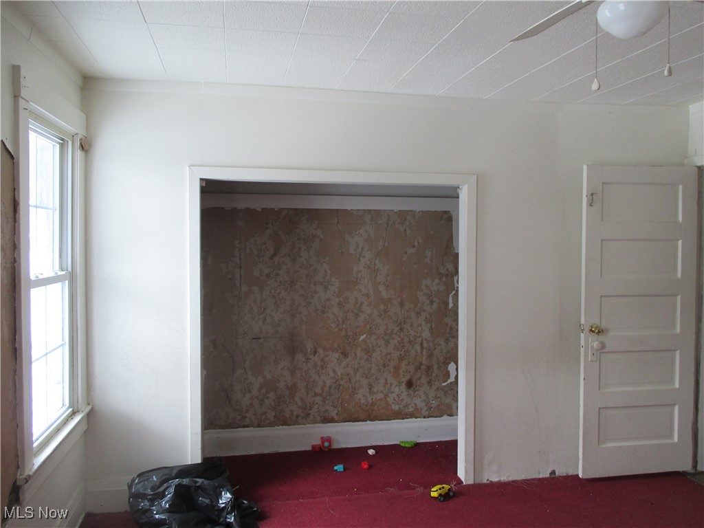 Standard Homes - Residential