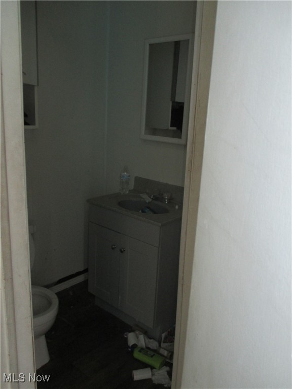 Standard Homes - Residential