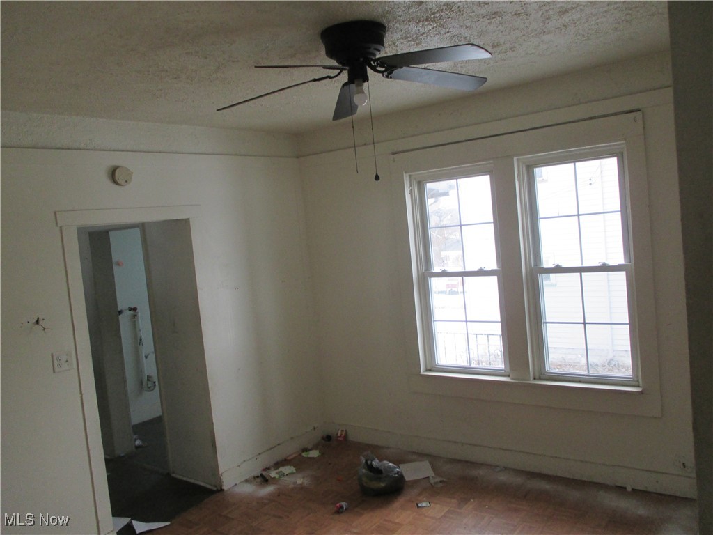 Standard Homes - Residential