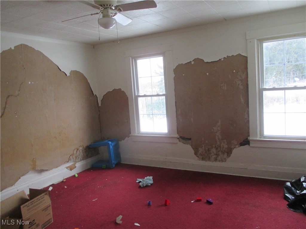 Standard Homes - Residential