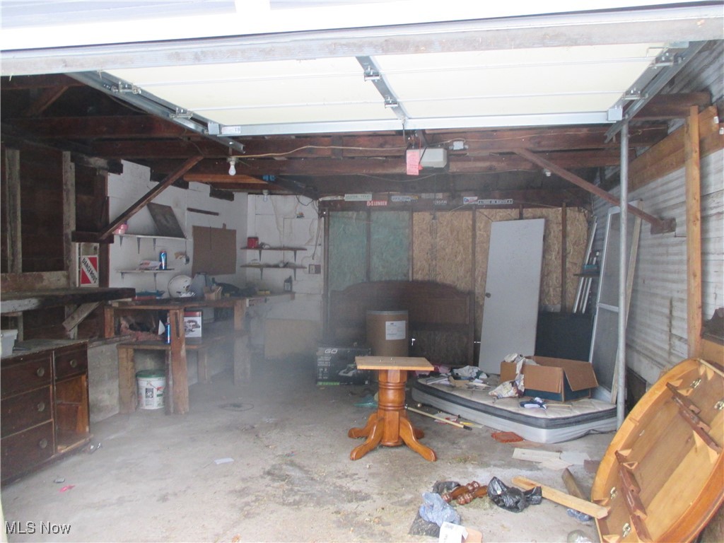 Standard Homes - Residential