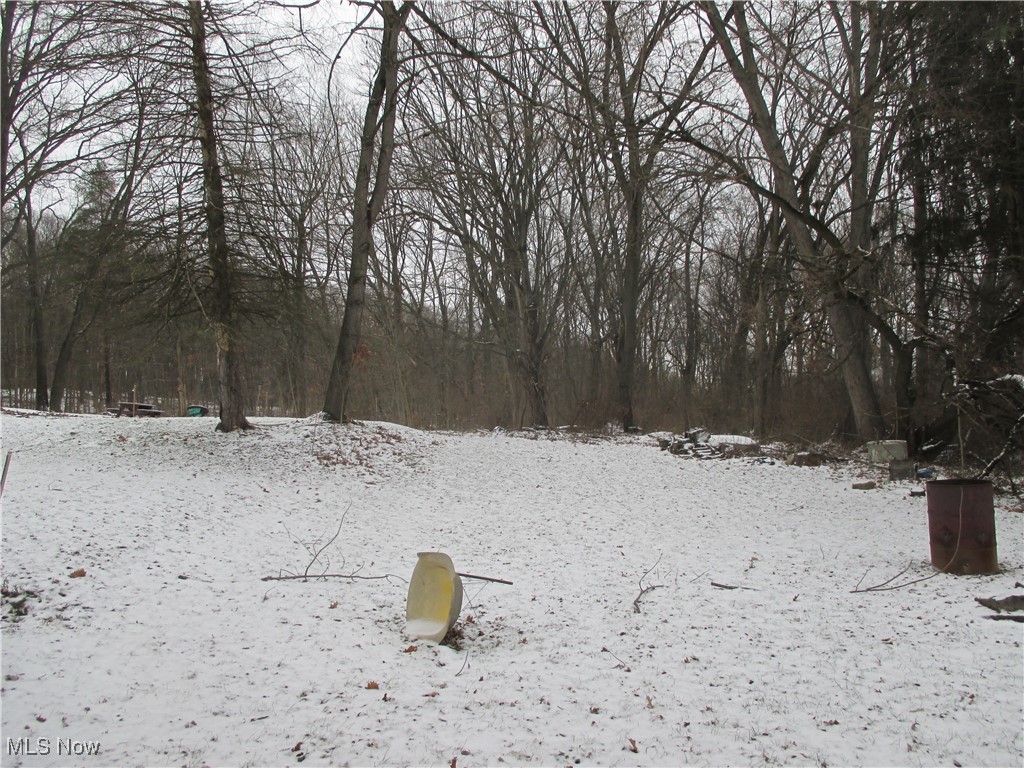 Standard Homes - Residential