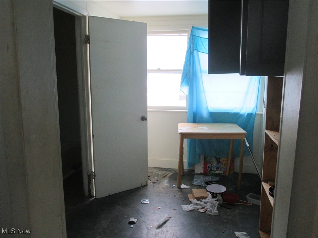 Standard Homes - Residential