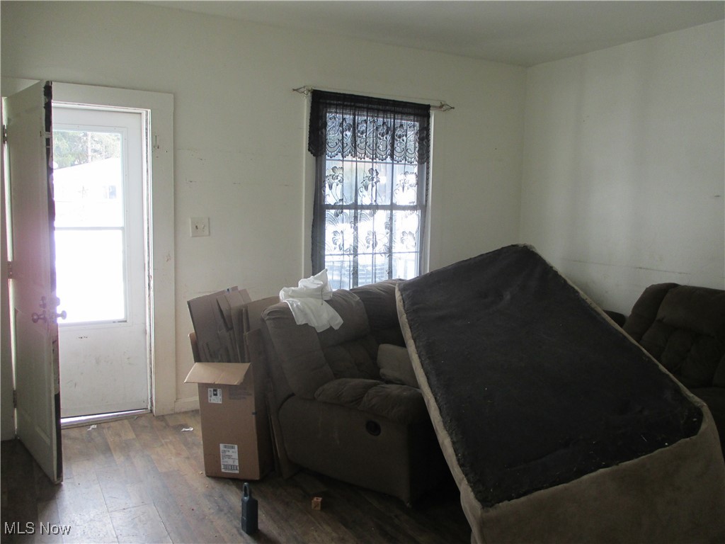 Standard Homes - Residential