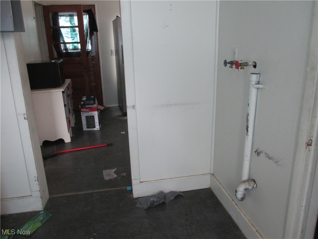 Standard Homes - Residential