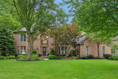 Photo for 3179 Royal Oak Court