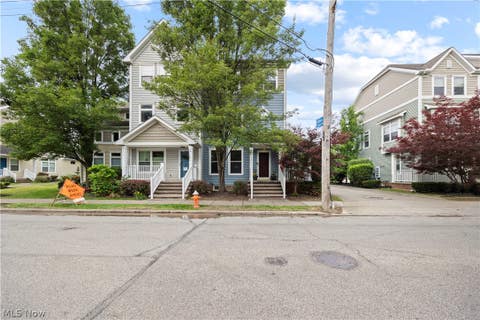 Photo for 3690 E 65th Street