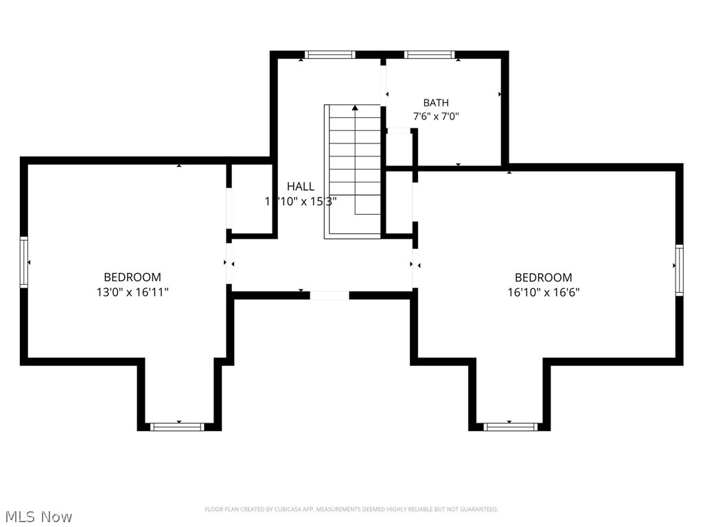 Golf Estates - Residential