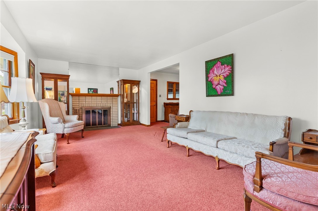 Golf Estates - Residential