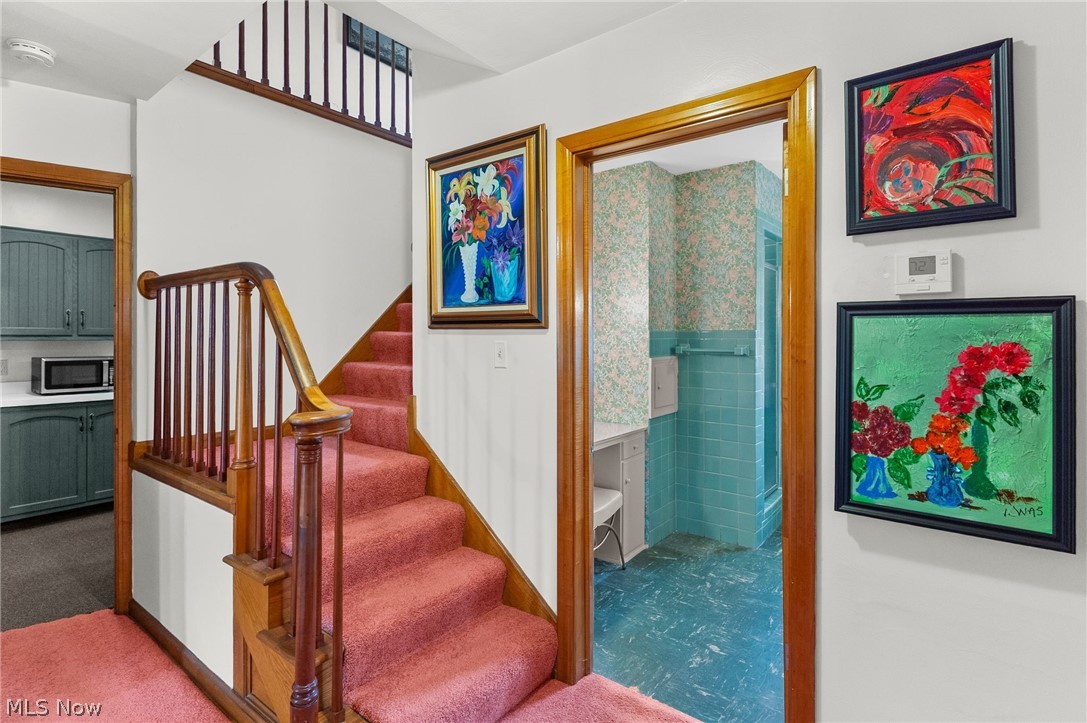 Golf Estates - Residential