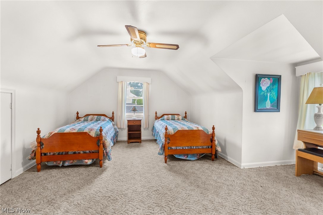 Golf Estates - Residential