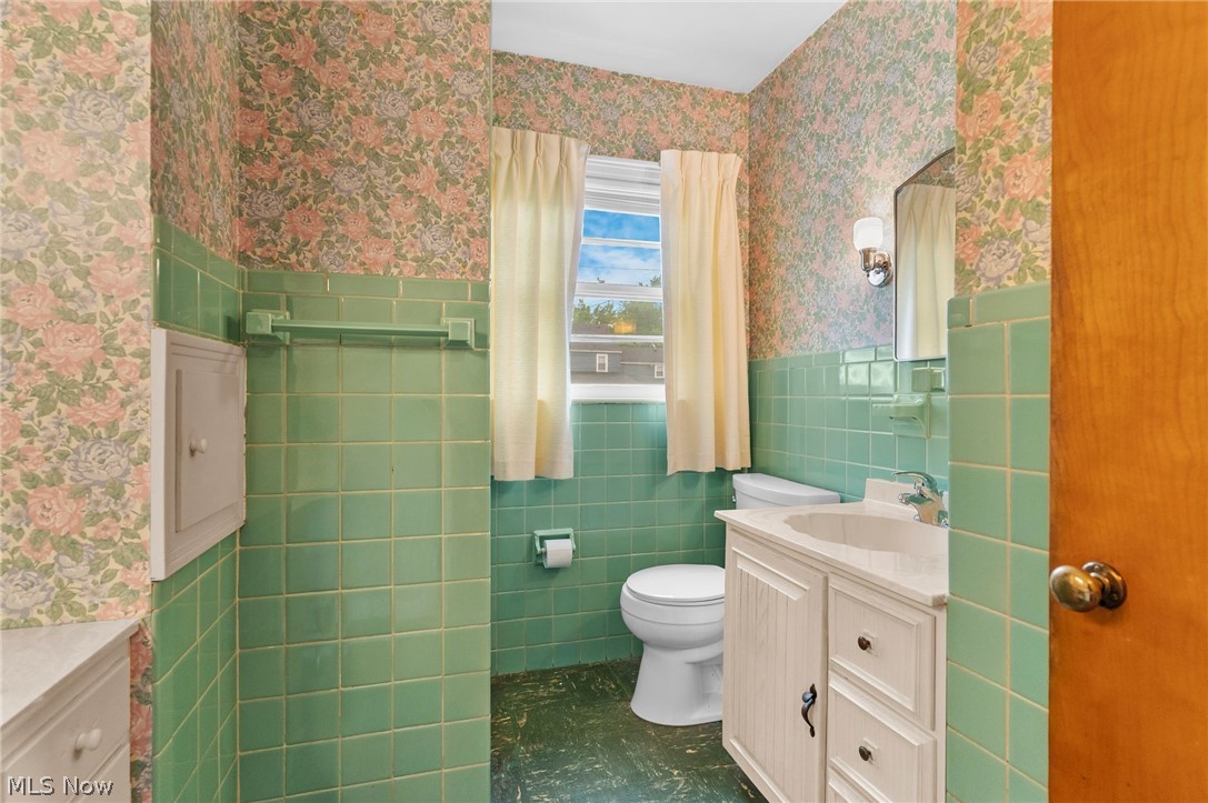 Golf Estates - Residential