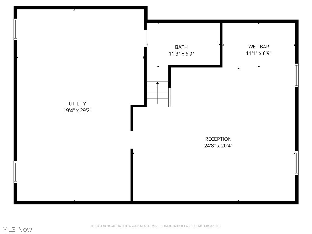 Golf Estates - Residential