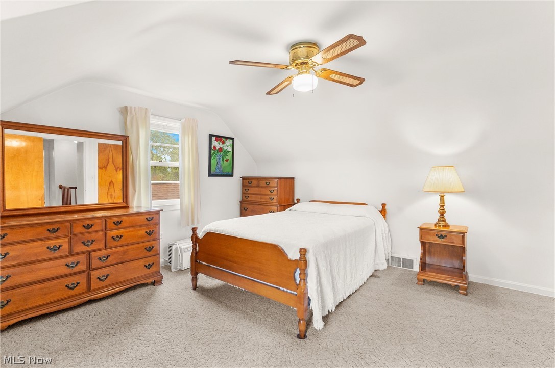 Golf Estates - Residential
