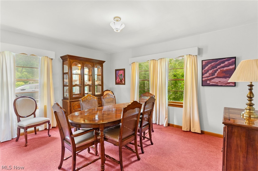 Golf Estates - Residential