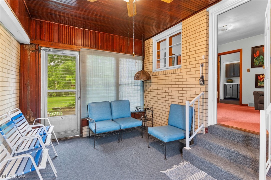 Golf Estates - Residential