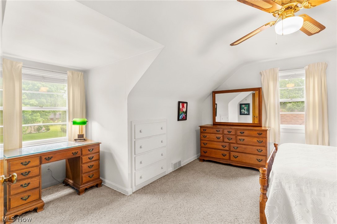 Golf Estates - Residential