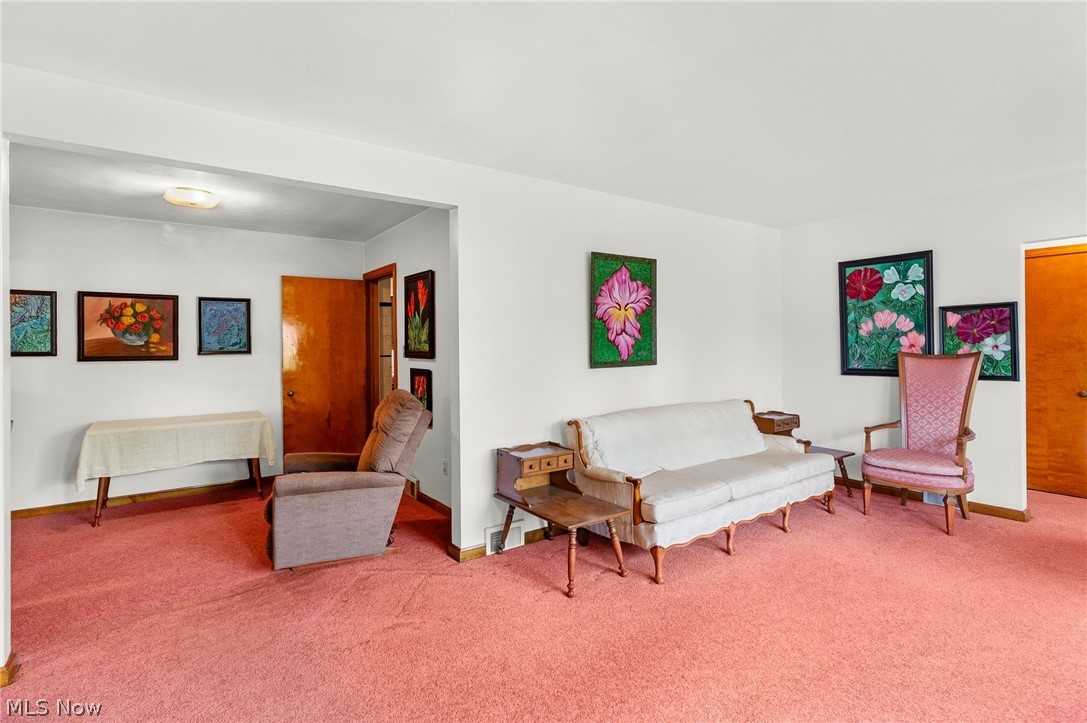 Golf Estates - Residential