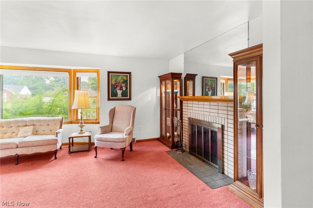 Golf Estates - Residential
