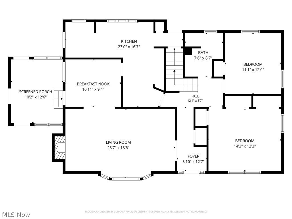 Golf Estates - Residential
