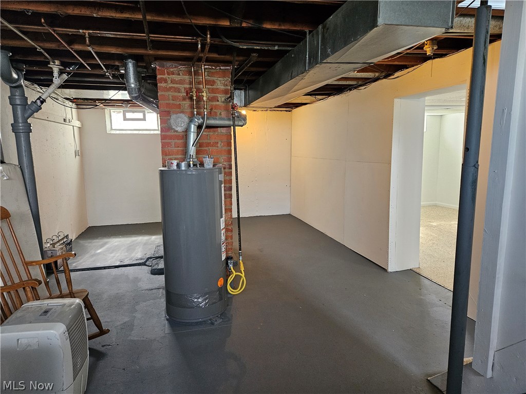 State Brook - Residential