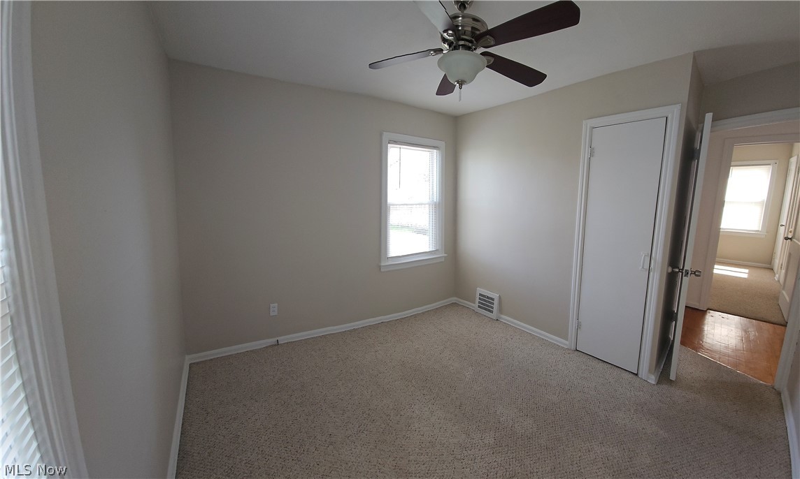 State Brook - Residential