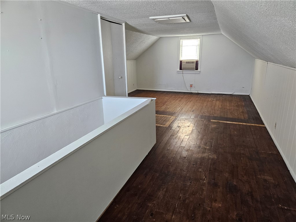 State Brook - Residential