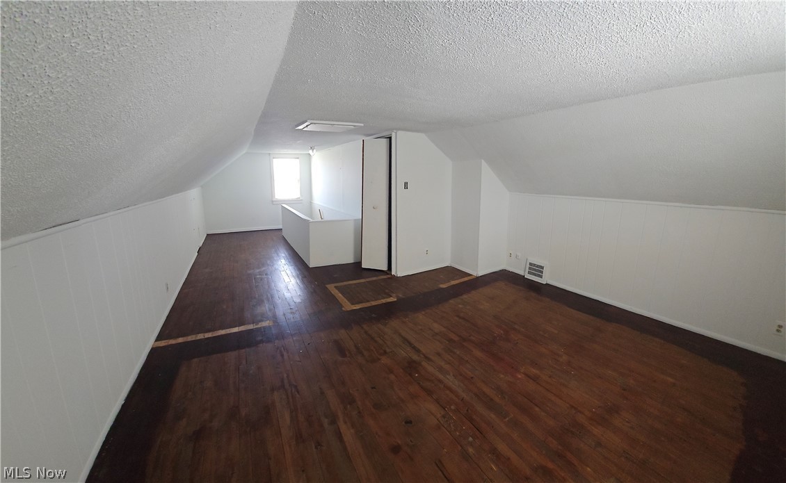 State Brook - Residential