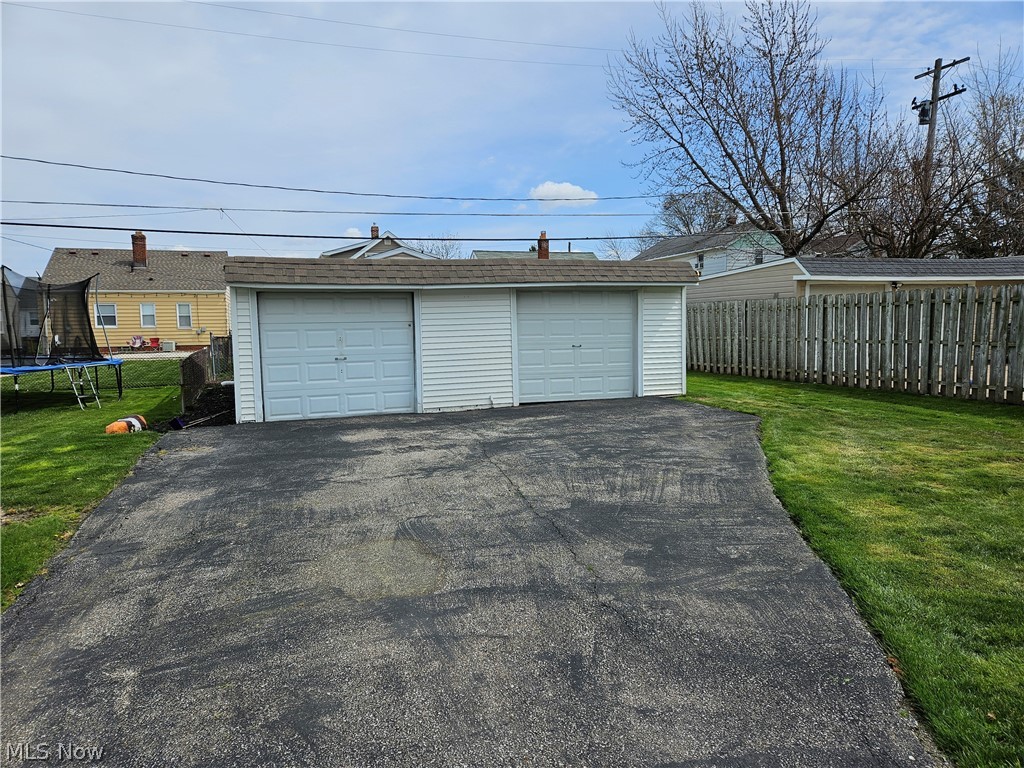 State Brook - Residential