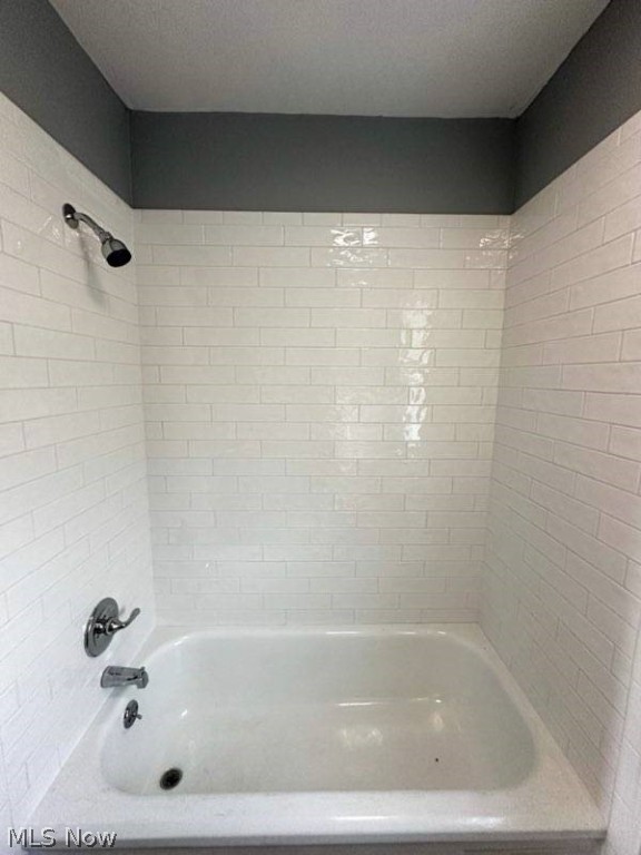 State Brook - Residential