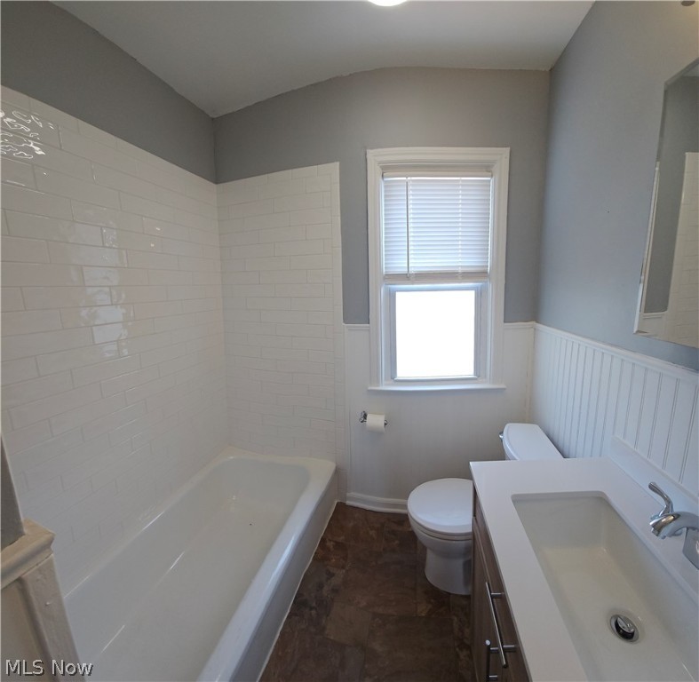 State Brook - Residential