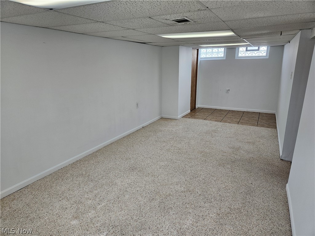 State Brook - Residential