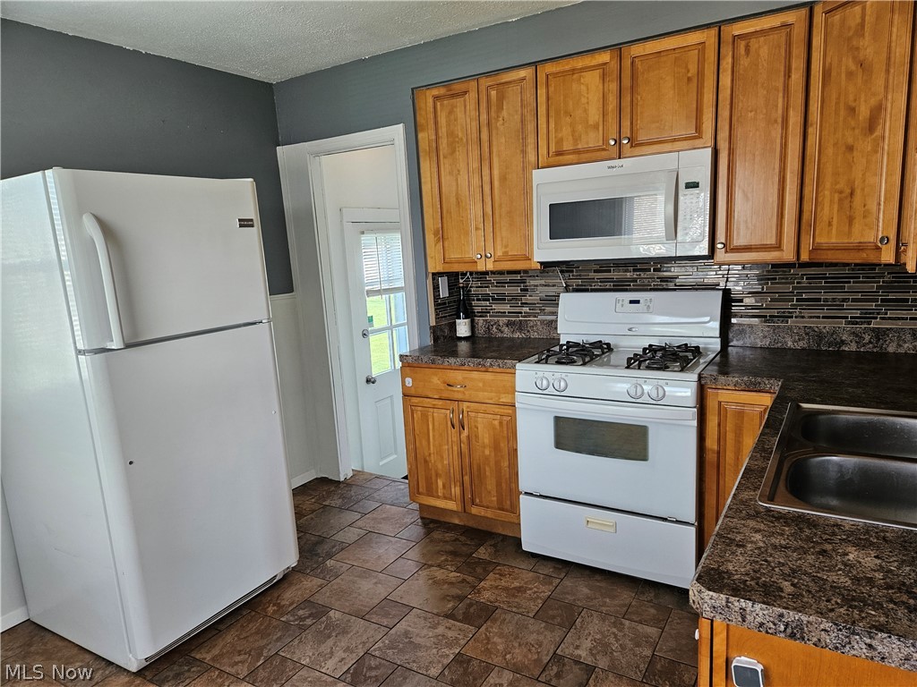 State Brook - Residential