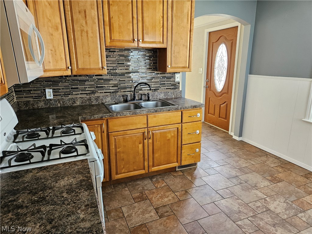 State Brook - Residential