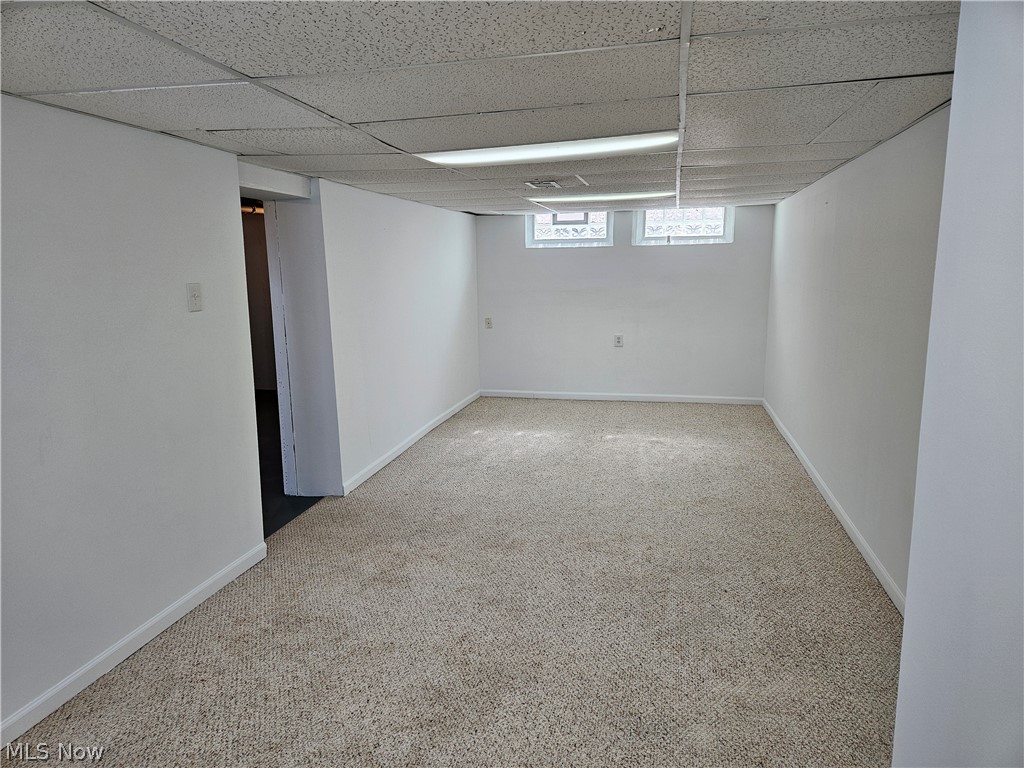 State Brook - Residential