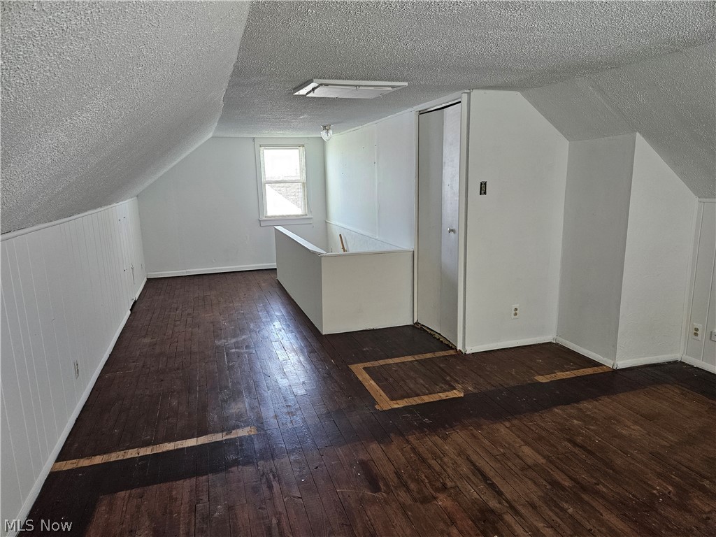 State Brook - Residential