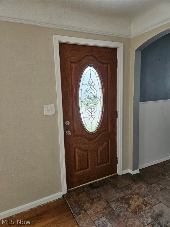 State Brook - Residential