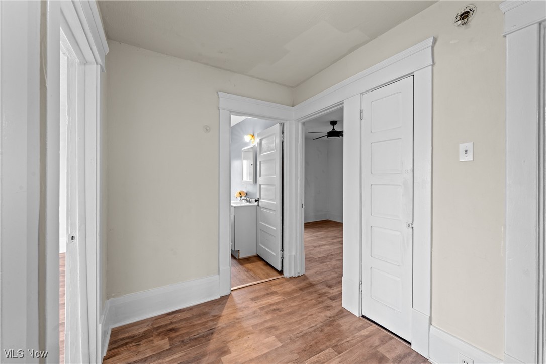 1364 W Wooster Road, Barberton, Ohio image 34