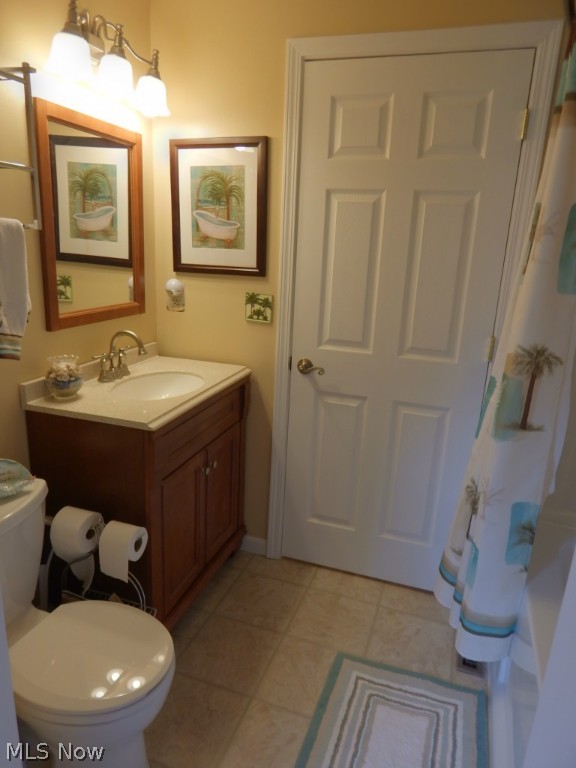 Pepperwood - Residential