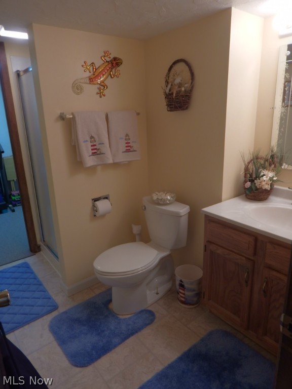 Pepperwood - Residential