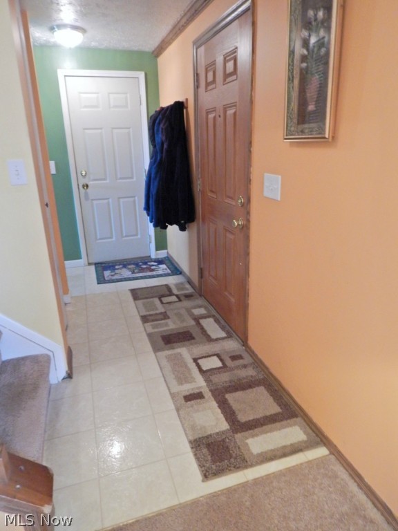 Pepperwood - Residential